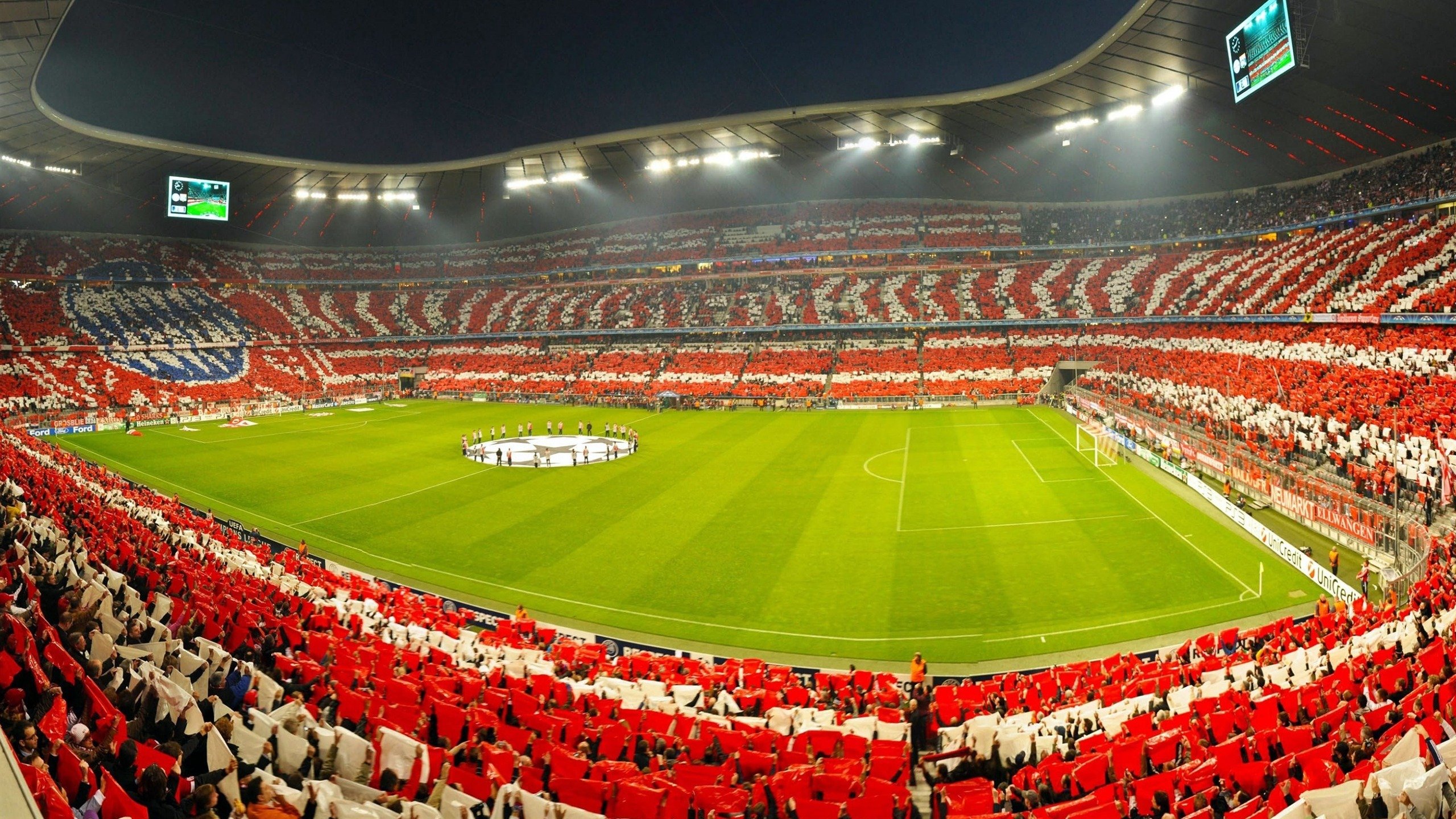 亚特兰大高强度压迫赢得场上主动,亚特兰大进攻太强了